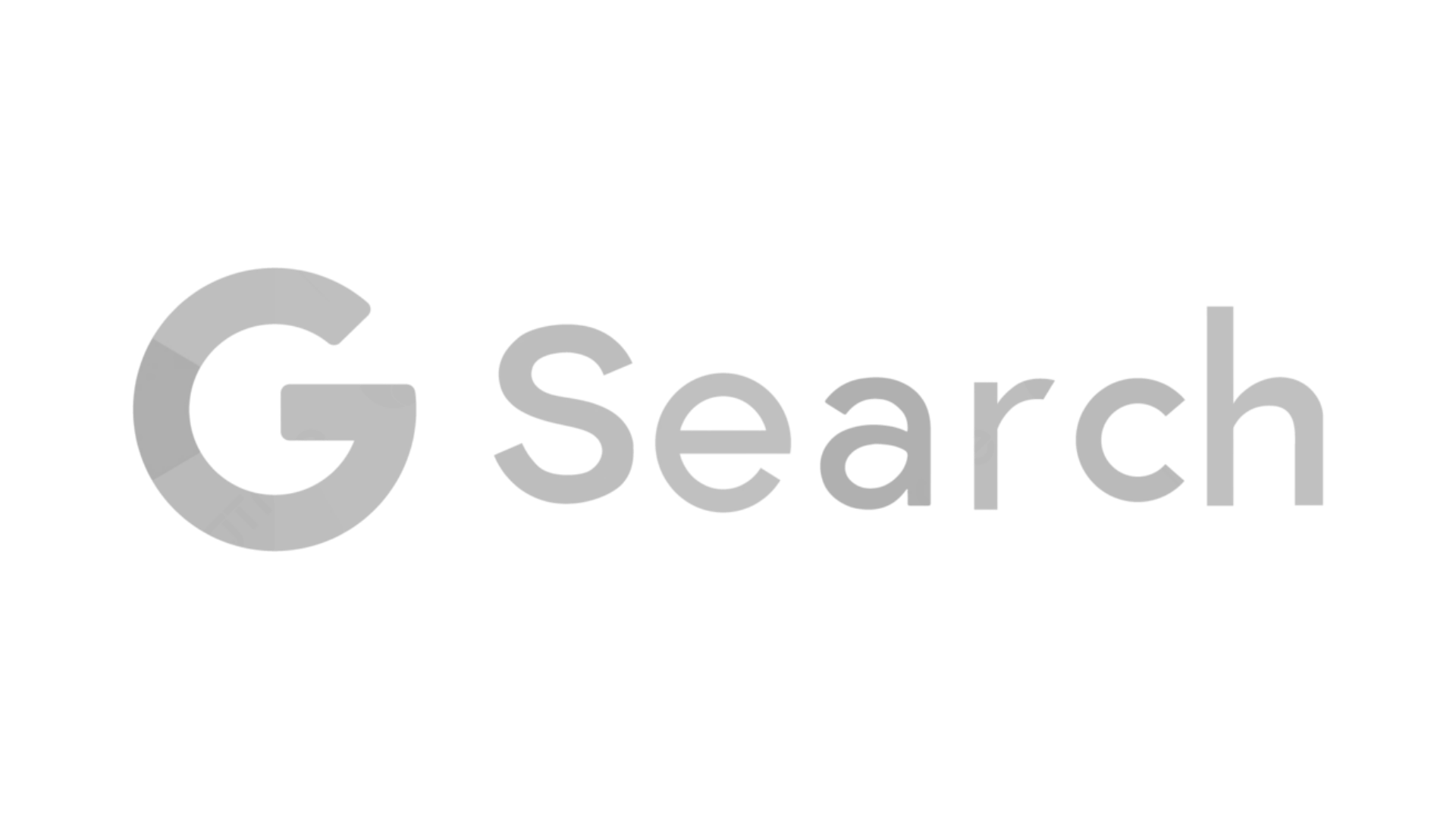 Design sem nome (17)